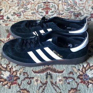 Adidas handball spezial